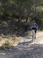 Photo 062